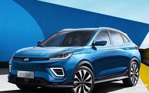 惠州惠阳区磊梦腾企业管理咨询WEY威派豪华SUV市场的黑马，零跑汽车与智能交通系统的协同